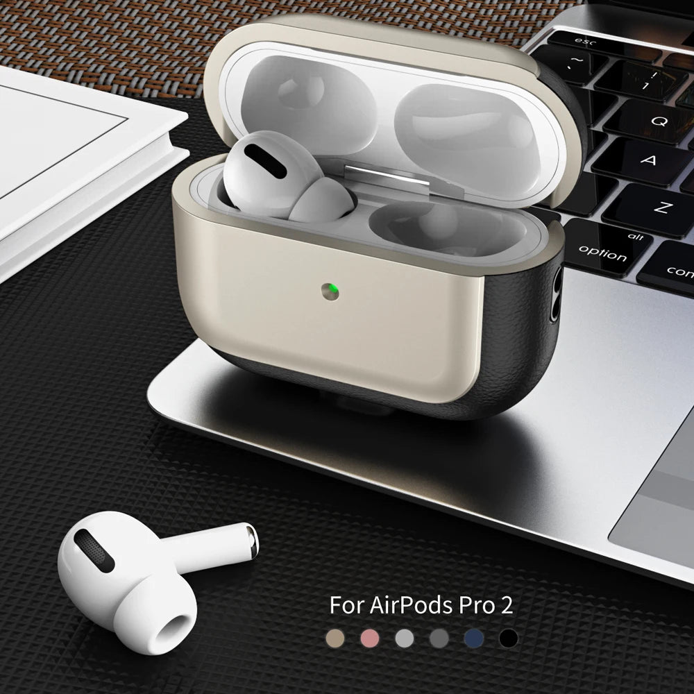 Fundas para AirPods